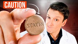 The Common Pill That Raises your Risk of Diabetes (And How to Avoid it) thumbnail