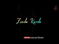 Tum Mile Dil Khile Lyrics Status Tum Mile Dil Khile Black Screen Status Tum Mile Dil Khile Statu