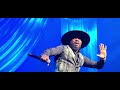 Anthony Hamilton Best Of Me 2022 Opening Night Of The Night Tour