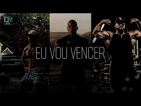 A MENTALIDADE de um VERDADEIRO VENCEDOR