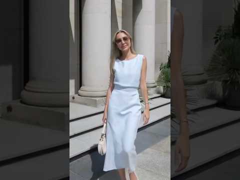 How to make my summer outfits more chic #goelia  #ootd  #shorts