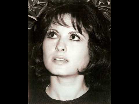 Luminiţa Dobrescu - Masa Tăcerii