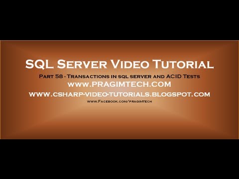 Install SQL Server 2019 Step by Step | Developer Edition | Free Software | Install SSMS