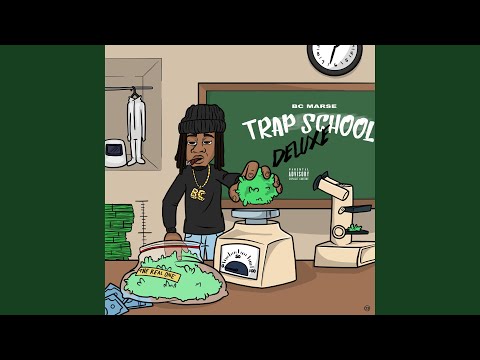 Pressure (feat. BC Shooter & Juglife Handz)