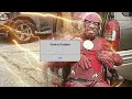 Disabled Humor If You LAUGH You Re Going To HELL