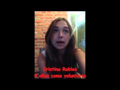 Captura Youtube