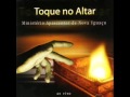 Ministério Apascentar De Nova Iguaçu Toque No Altar WMV