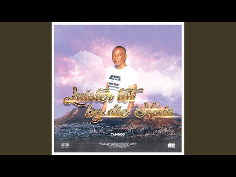 Delete (feat. Shingi Tsunga)