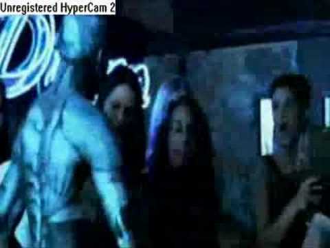 Ultrabeat FT.Darren Styles - Discolights