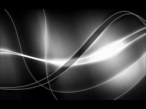 David Guetta - Titanium Instrumental By Frallan