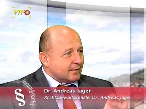 Forum Recht: Erbe trotz Scheidung?