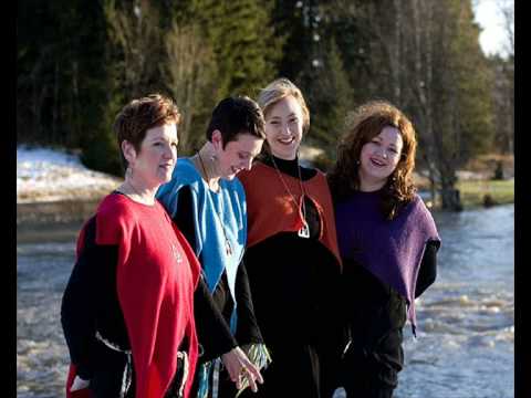 Suden Aika "Tulisuoni"