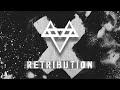 NEFFEX - Retribution ❌ [Copyright Free] No.143