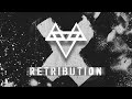 NEFFEX Retribution Copyright Free No 143
