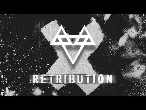 Video thumbnail for Retribution