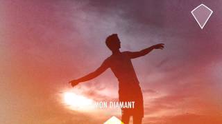 Fryars - Cool Like Me