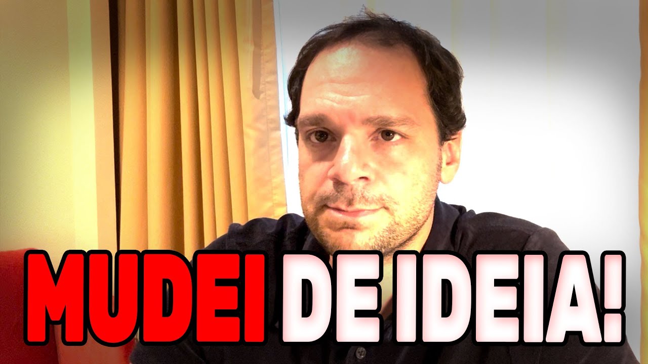 Onde Vou Investir Em 2026?