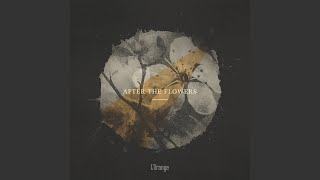 The Earth Rolls Off (Instrumental)