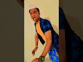 Tujhko Mirchi Lagi To Youtubeshorts Anilofficial365 Hindisong Govinda Songkarismakapoor