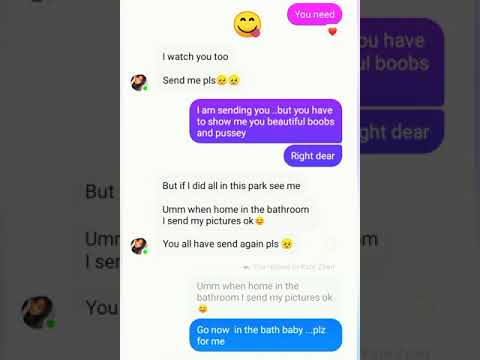 Hot chating..sexy chating .. girlfriend boyfriend chating..