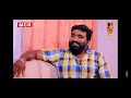 Sivagangai Siravayal Mass Whatsapp Status Sivagangai Siravayal
