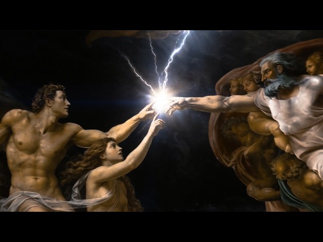 Vivaldi von Raf Camora ((jetzt ansehen))
