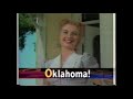 Disney Channel Triple Feature Promo 1995