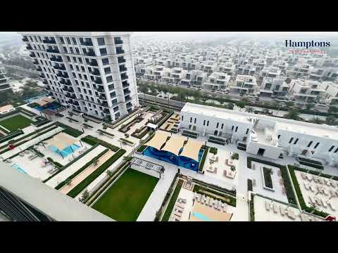 صورة مصغرة لفيديو العقار