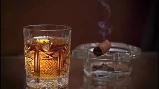 Joonas Hahmo - Sound Of Sunday (Original Mix)