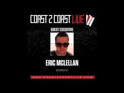 Recap for Direct 2 Exec Toronto 11/29/18 - A&R at Warner Music Group