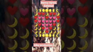 #nancyajram #shorts #salamat    Nancy Ajram - Sala