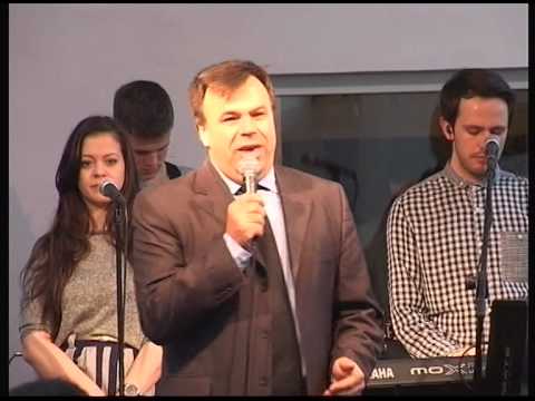 Inchinare, studiu: Corneliu, Faptele Apostolilor cap. 10 - 21 Decembrie 2014