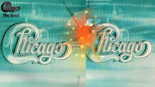 The Road - Chicago (Chicago II)