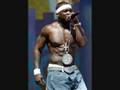 50 Cent - Disco Inferno {With Lyrics} 