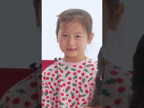 wait till he sees the reveal