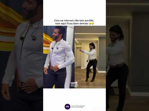 Assistir no YouTube