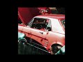 FIDELIS 90s Old School Boom Bap Freestyle Rap Type Beat