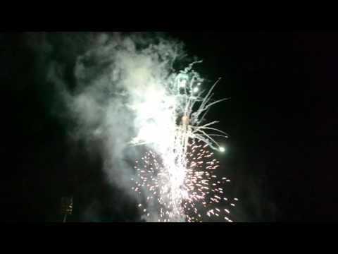 2015-12-05 Bohemians Praha 1905 - FK Jablonec 2:1