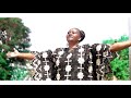 STEPHANIA MASSAWE Mungu Mkuu