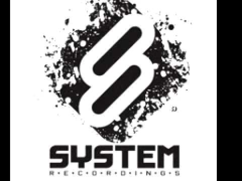 Dynamik Dave feat. Stepha Carcache 'Live For Tonight' (Sebastian Krieg Remix)