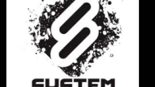 Dynamik Dave feat. Stepha Carcache 'Live For Tonight' (Sebastian Krieg Remix)