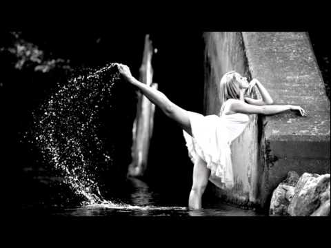 Domitius Vocal Session - 036