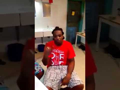 Laby x Sisko - An las an thad 🔴