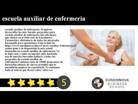 Cursos Youtube Online Euroinnova