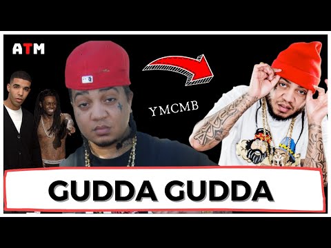 What happened to Gudda Gudda? Chain snatching | Album & more