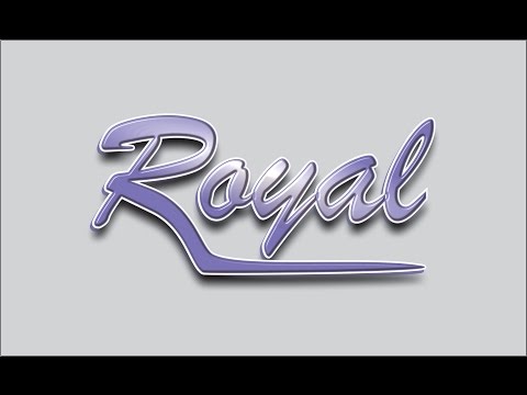 download lagu mp3 mp4 Corel Draw X7 Text Tutorial, download lagu Corel Draw X7 Text Tutorial gratis, unduh video klip Corel Draw X7 Text Tutorial