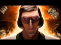 Super Scott Hero Inside EU SOU A JUSTIÇA ️ Gabriza