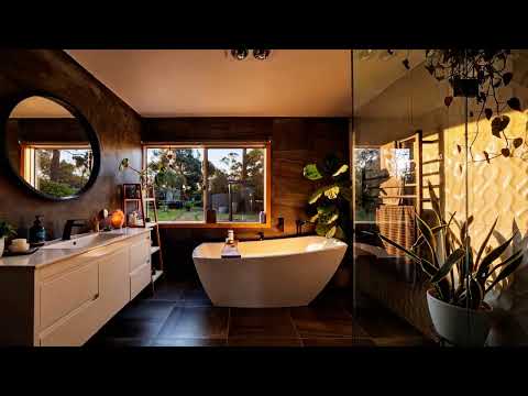 14 Cooke Street, Bittern, VIC 3918, 5 Schlafzimmer, 3 Badezimmer, Lifestyle Section