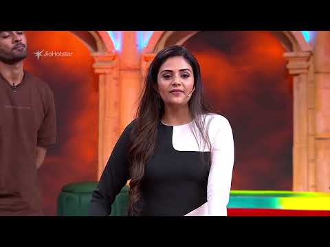BB Agnipariksha EP5 - Promo 3