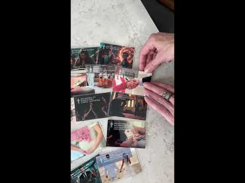 фото ладанка-оберег-молитва на продажу  квартиры, дома, земли или имущества 0